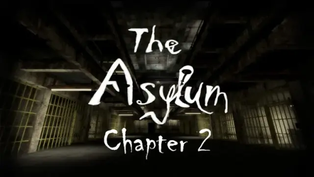 The Asylum Roblox badges: Official List and Unlock Requirements