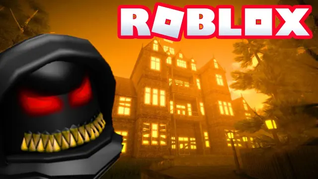 The Asylum Roblox Chapter 2 Walkthrough: Prison Escape Guide