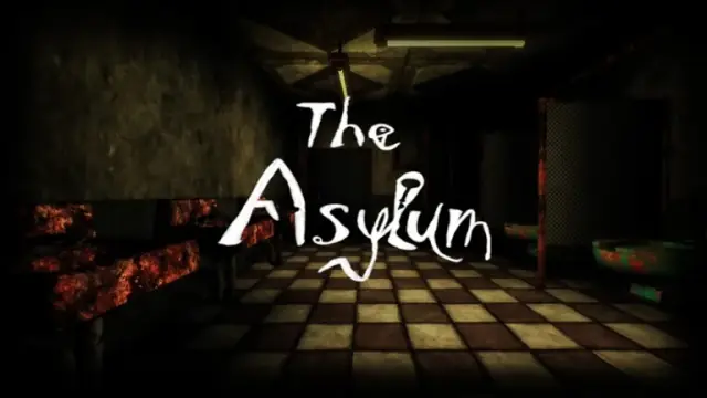 The Asylum Roblox gamepasses: Official Prices and Perks